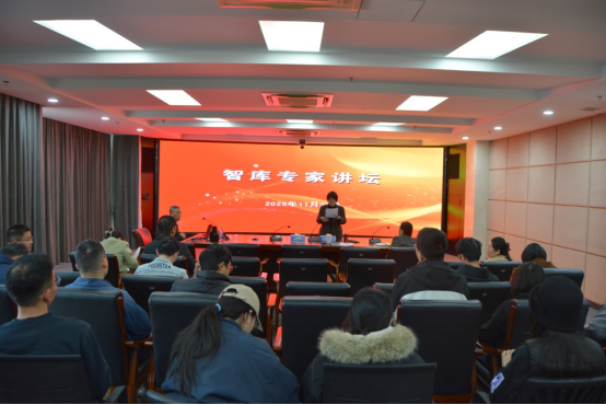 1763967261169685.png image.png