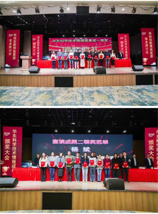 1764033416138529.png image.png