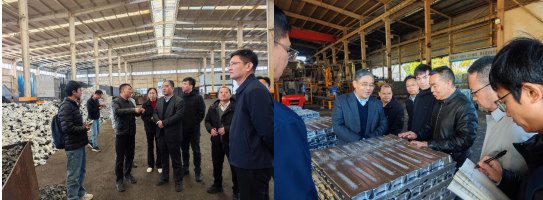 1764298201121353.png image.png