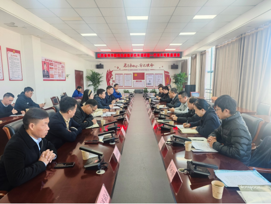 1764298211167929.png image.png