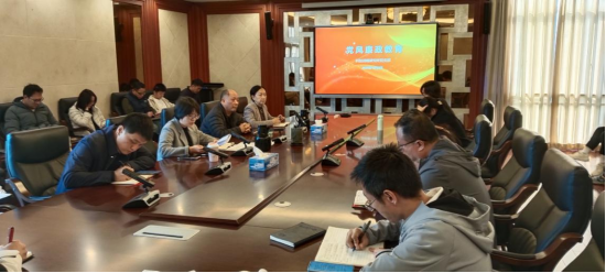 1764811222156290.png image.png